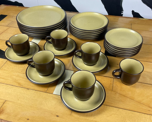Noritake folkstone equator - folkstone,