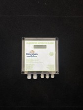 Kingspan Klargester 14300