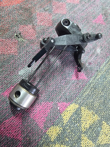 Kyosho concept rc - kyosho,