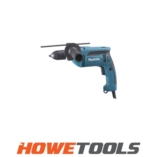 Makita hp1641 110v - hp1641, percussion