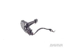 Kia Sportage Oil Level Sensor