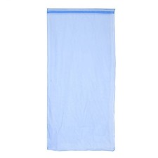 Curtain Balcony Drape For Home Bedroom