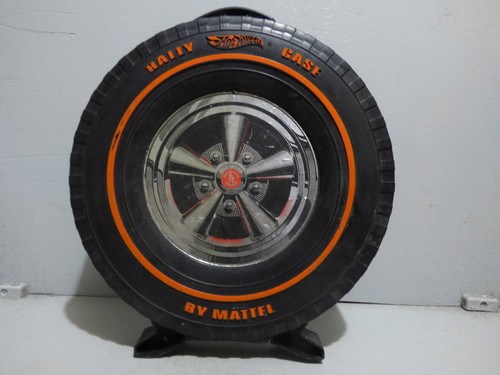 Hot wheels vintage 1967 - vintage,