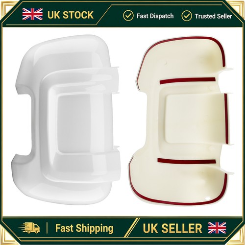 Wing mirror cover protectors - mirror,