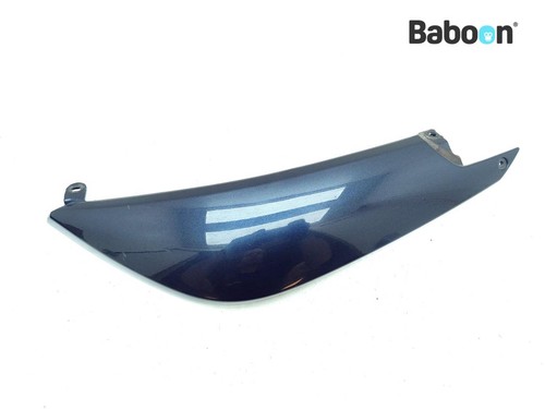 Tail fairing left bmw 800 - tail, st
