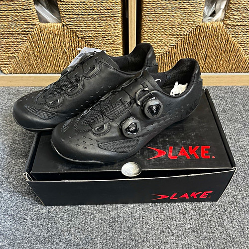 Lake cx238 carbon road cycling - lake,