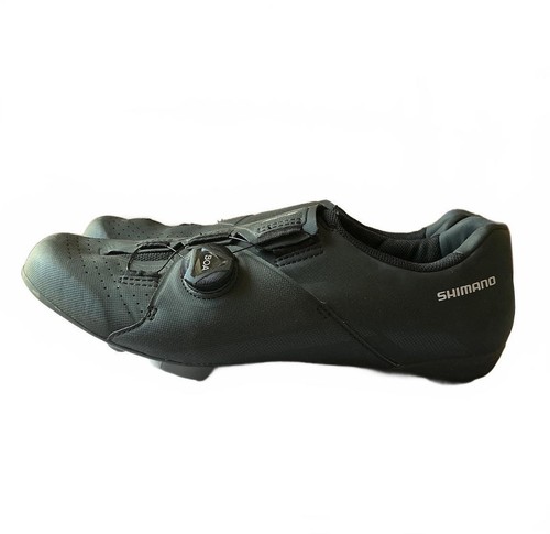 Shimano rc3 road cycling shoes - shimano,