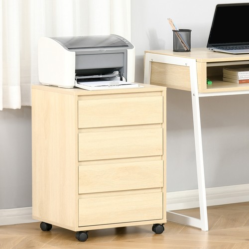 Four drawer office filing - office,