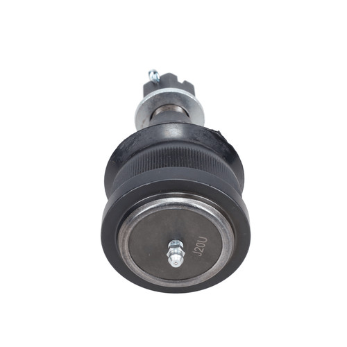 Lower ball joint 1971 1996 - 1, 1971-1996