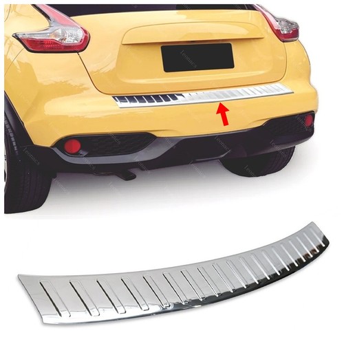 For nissan juke 2014 2018 - 2014, to