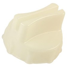 BOSCH NEFF Oven Lamp Bulb