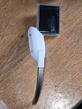 Genuine McGrath Mac Video