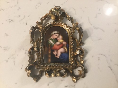 Beautiful antique german - antique,