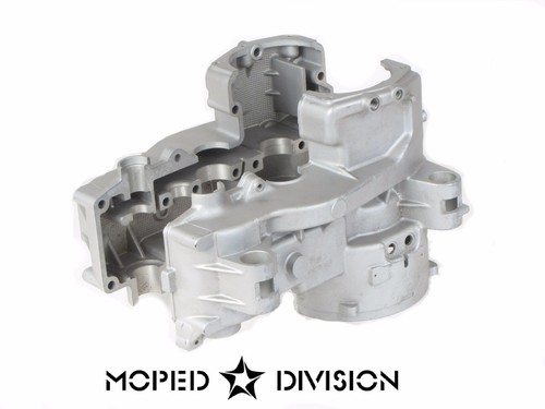 Sachs moped 505 engine - 505,