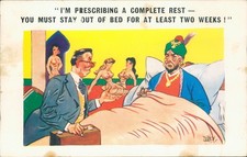 Constance m 2389 Dudley