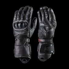 Triumph Motorcycles Alder 2