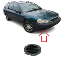 NEW FOR FORD MONDEO MK2