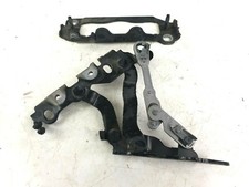 MERCEDES E-CLASS W207 COUPE E220 14- / RIGHT O/S BONNET HINGE - A2048800228