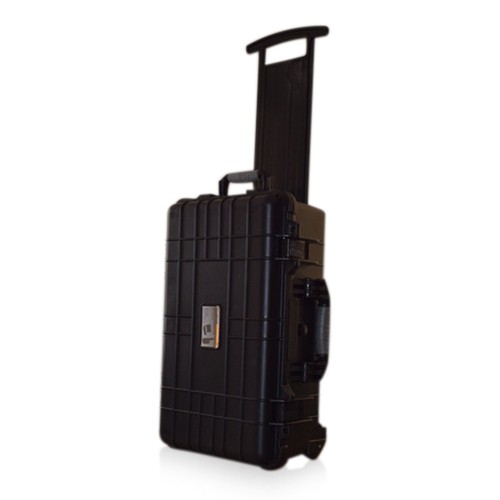 Pro waterproof camera hard - pro,