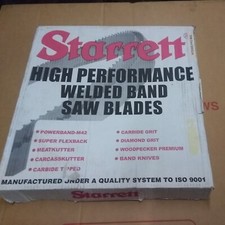 STARRETT INTENSS PRO  M42