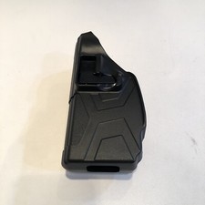 BLACKHAWK Level 2 Duty Taser