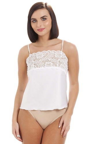 Camille women luxury - camille, women's