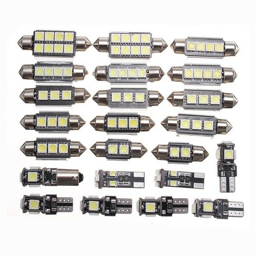 Car light bulb interior - light,
