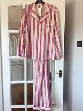 Lovely BNWT Marks & Spencer