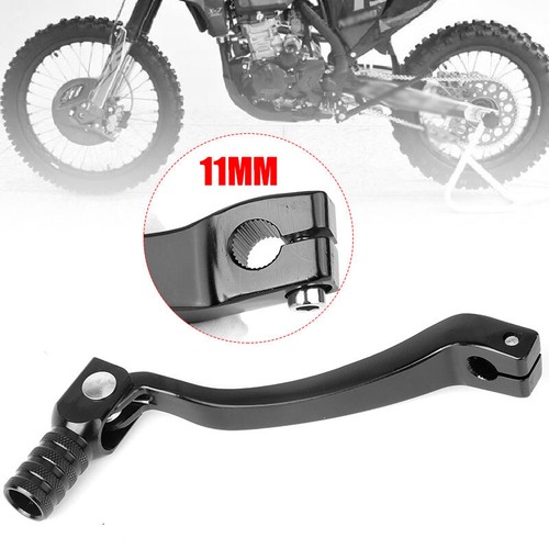 Motorcycle gear shift shifter - motorcycle,