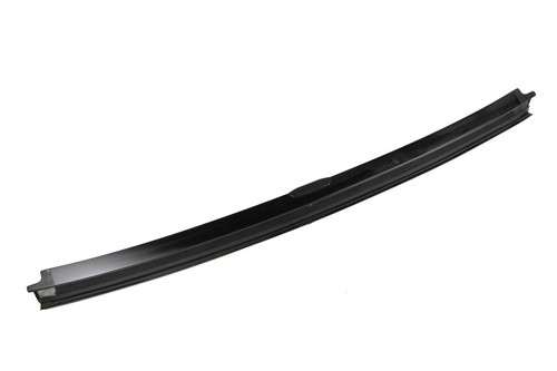 1q0877651d original eos - vw, 1f
