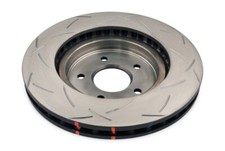 DBA For 8/98+ Nissan Skyline