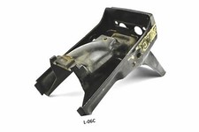 Honda CX 500 - Rear Fender