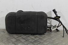 PEUGEOT 207 CC CONVERTIBLE ROOF PUMP MOTOR 9688506780. 130482.  A76. 2006-2014.