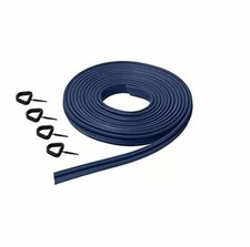 Bosch Professional FSN SS