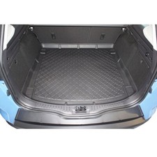 Boot Mat Liner Waterproof Anti