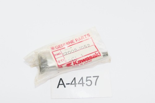 Kawasaki 450 500 - kawasaki, 250