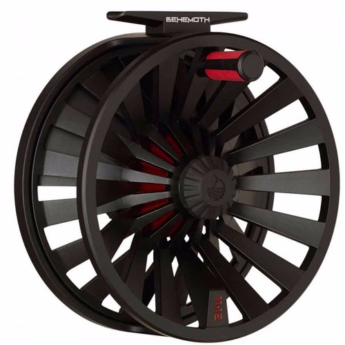 Special price redington - special,