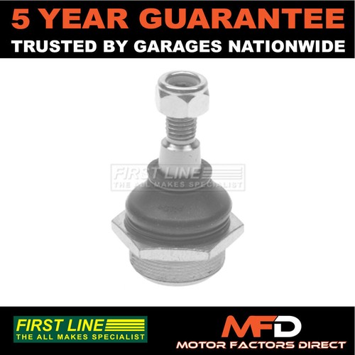 Fits carbodies fairway fx4r - carbodies,