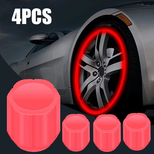 Car wheel tire tyre - tire, air
