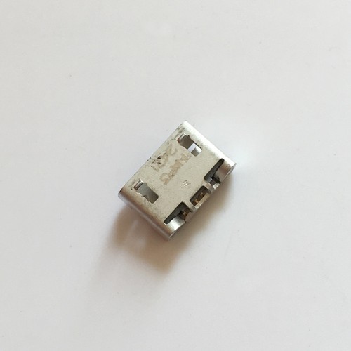 Piece micro usb - ,