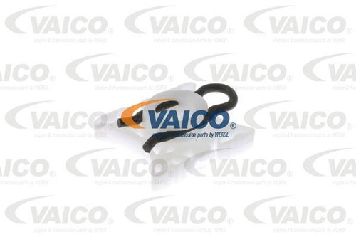 Vaico v20 7111 sliding shoe - v20-7111,