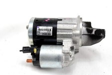 31100-81P00 STARTER MOTOR
