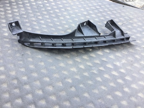 Mazda rx8 nearside headlight - mazda,