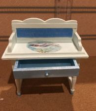 Dolls House 1:12th Scale