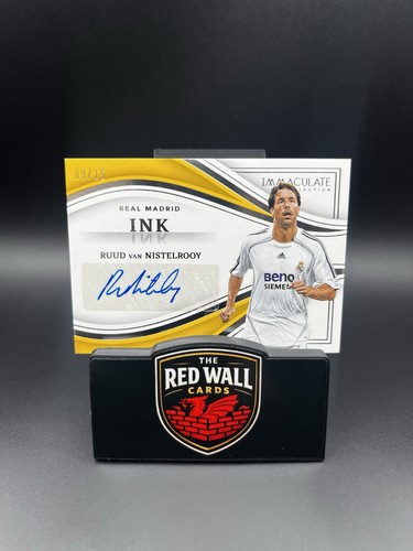 Ruud van nistelrooy - ruud,