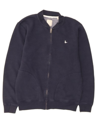 Jack wills mens tracksuit - jack, top