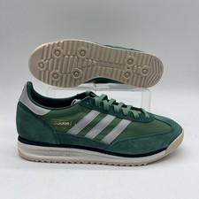 Mens Size 10.5 Adidas SL 72 RS