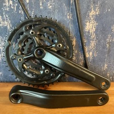 Truvaitiv Blaze 22/32/44T