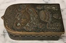 Max le Verrier Box. Limited Edition Edition