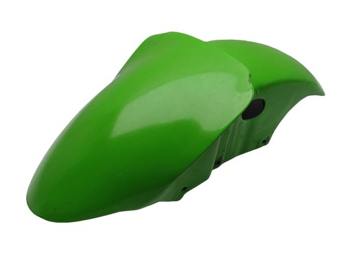 Kawasaki zx9r mudguard - zx9r, front
